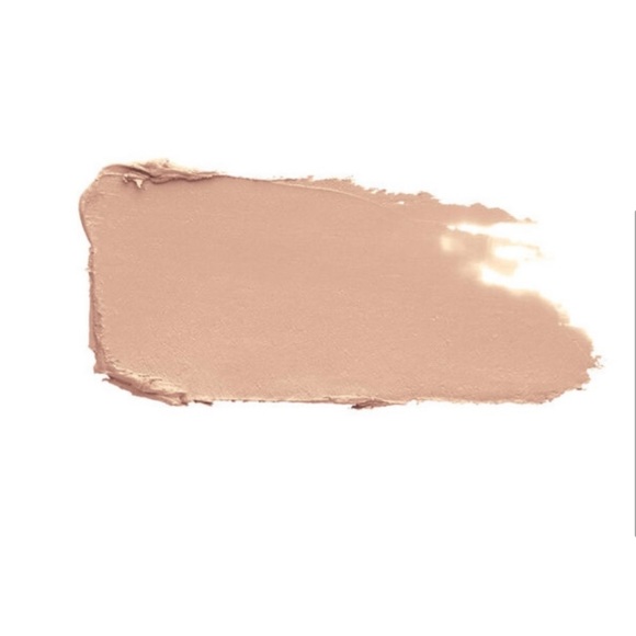 LAURA MERCIER FRESNO CAVIAR STICK EYE COLOR SHADOW PENCIL LINER HIGHLIGHT GLOW - Picture 2 of 4